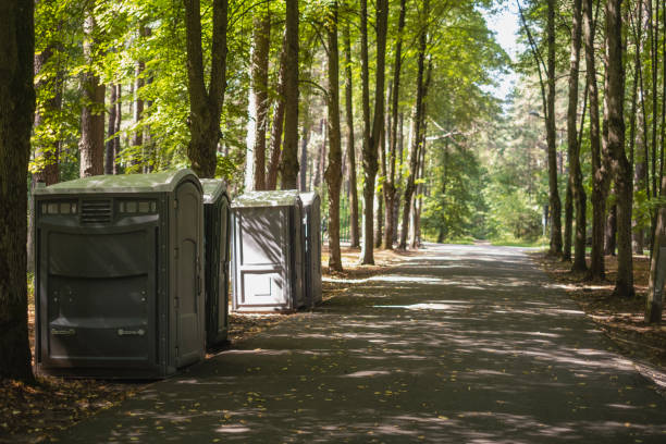 Best Portable Restroom for Sporting Events  in , NV